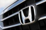 Honda Accord Crosstour 2010 года